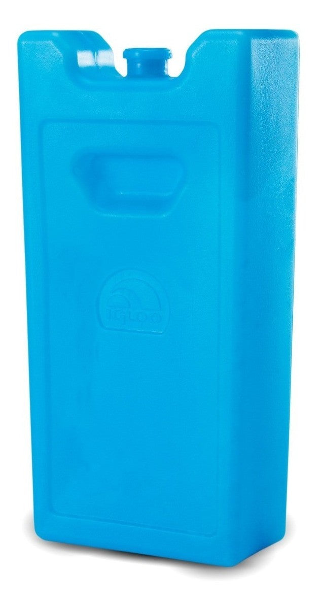 Igloo Ice Substituto De Hielo Bloque Grande