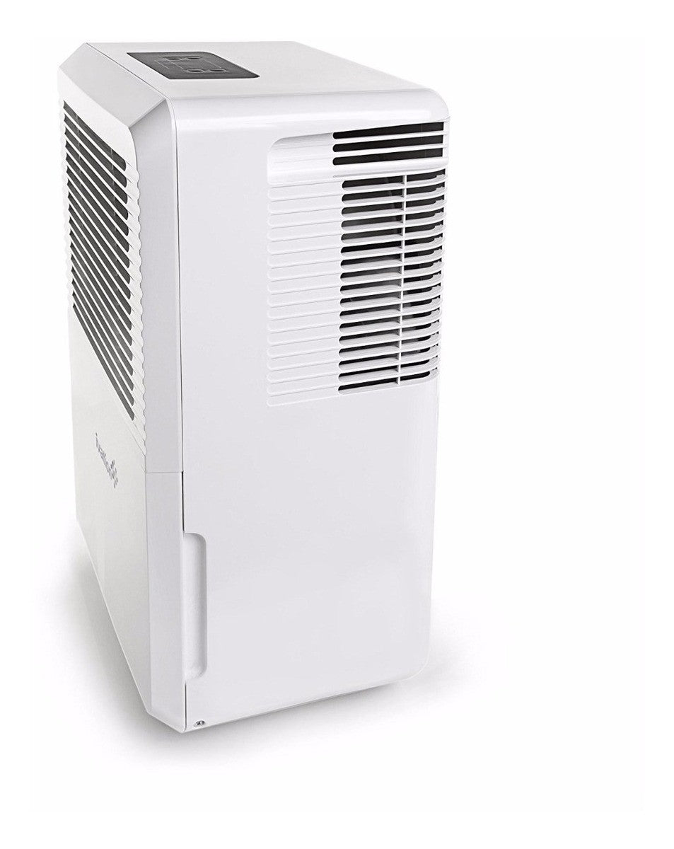 Ivation Deshumidificador 70 Pint Energy Star Gran Capacidad