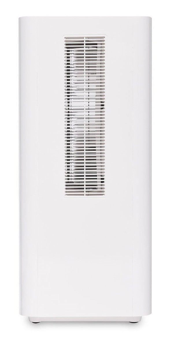 Ivation Small-area Deshumidificador Compacto