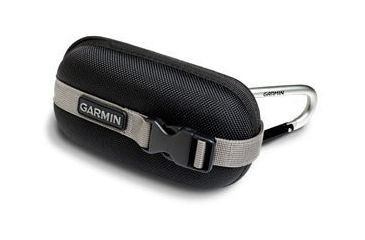 Funda dura para transporte Garmin original para serie Colorado