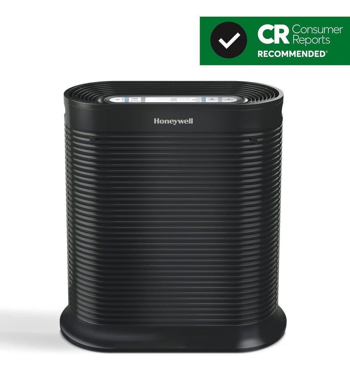 Honeywell Hpa300 Extra Large Removedor De Alérgenos