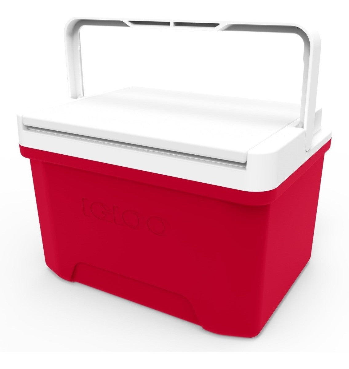 Igloo Laguna Cooler Hielera 9 Qt 10l