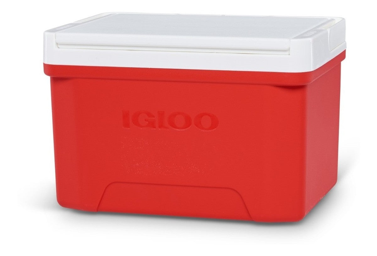 Igloo Laguna Cooler Hielera 9 Qt 10l