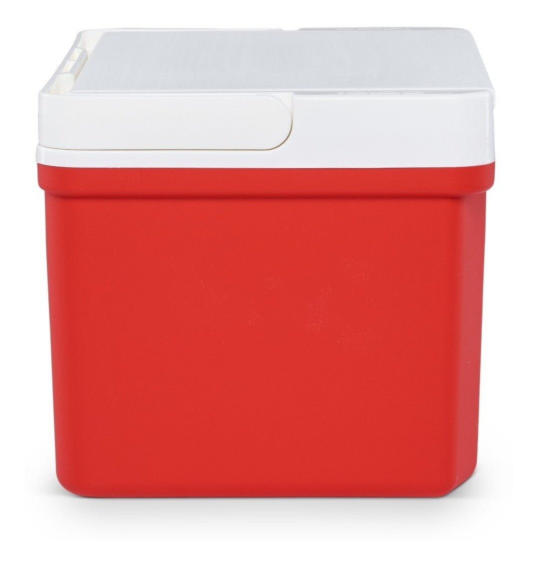 Igloo Laguna Cooler Hielera 9 Qt 10l