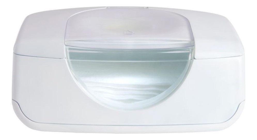 Munchkin Bright & Warm Calentador De Toallas De Bebe