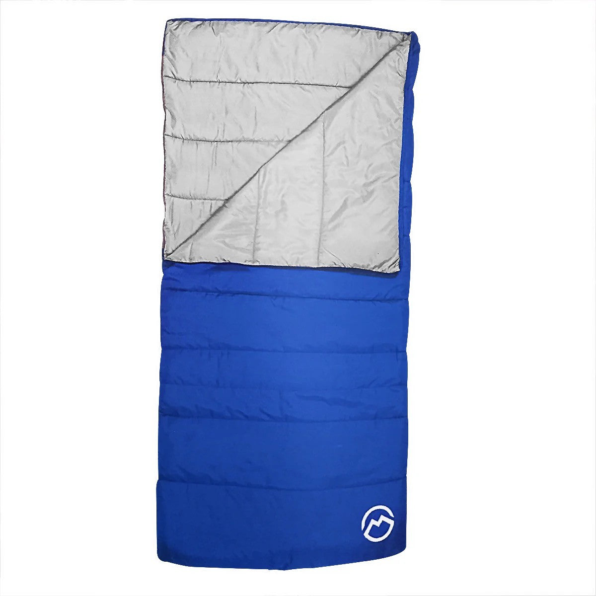 Magallan Bolsa De Dormir Rectangular De 45ºf