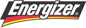 Energizer Paquete De 4 Baterias Aaa Recargables Nh12bp-4