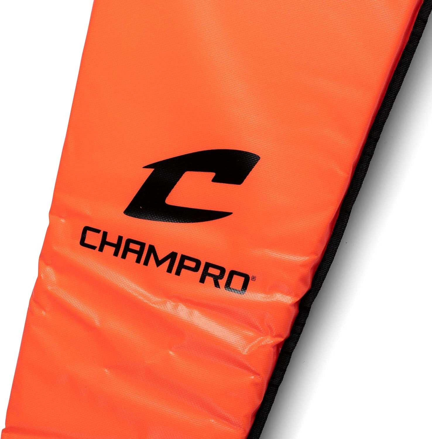 Champro Deluxe Kit De Entrenamiento De Futbol Americano