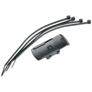 Montura de barra / bicicleta o Moto para Gps GARMIN Etrex Oregon 62 64 Dakota