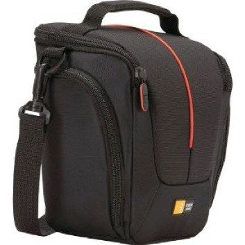 Case Logic Estuche Para Camaras Digitales Dbc306 - Dslr