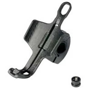 Montura de barra serie GPS GARMIN 60 - HANDLEBAR MOUNT 10454