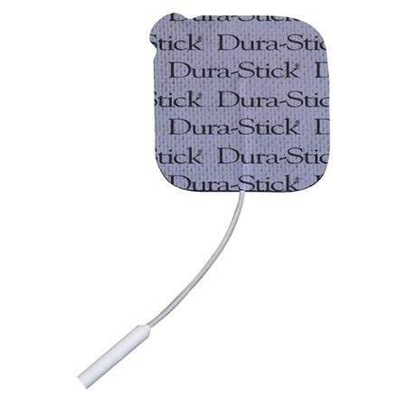 DURA STICK II - PAQUETE CON 40  ELECTRODOS AUTOADHERIBLES