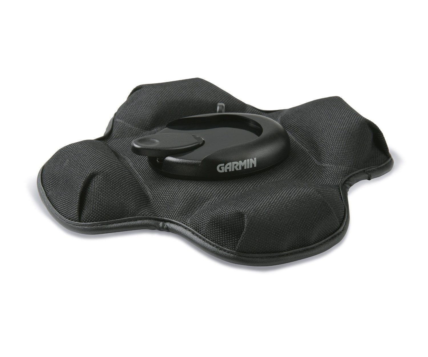 Montura portatil de coche para GARMIN BEAN BAG