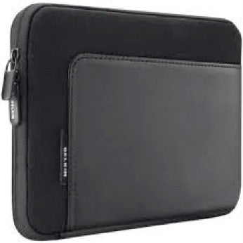 FUNDA BELKIN PARA KINDLE BASICO, TOUCH Y PAPERWHITE F8N732-C
