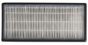 HONEYWELL FILTRO DE REPUESTO 16216 PARA PURIFICADOR DE AIRE