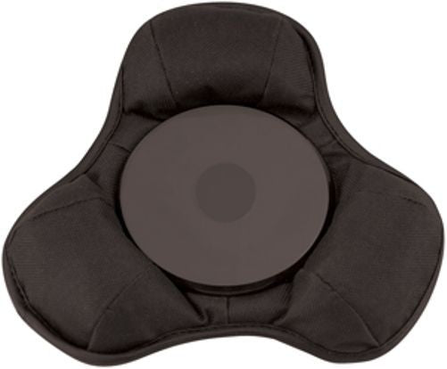 Montura universal para tablero - Funciona con succion cup