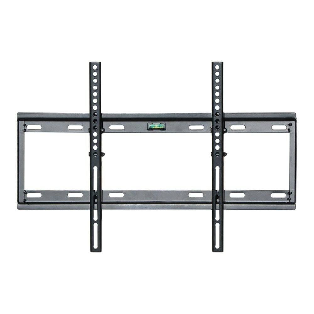 MONTURA DE PARED PARA TV DE PANTALLA PLANA DE 32 A 55 PULGADAS