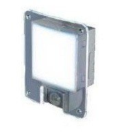 ZENLIGTH TELEDEX LAMPARA LED ENERGIA INTELIGENTE PM-316
