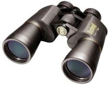 Bushnell Legacy Wp 10 X 50 Mm Binoculares - 120150