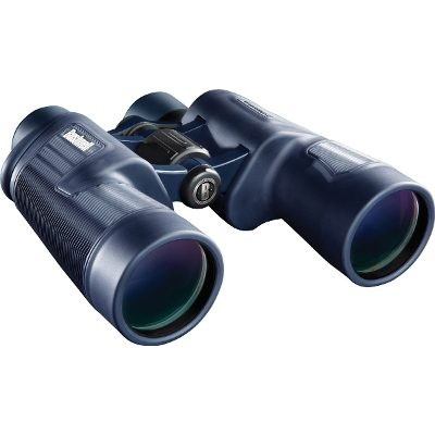 Binoculares Bushnell H2o Impermeable - 10 X 42 Mm - 134211