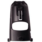 Soporte de barra para RINO - BIKE MOUNT GARMIN