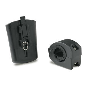 Soporte de bici o moto para GARMIN ETREX