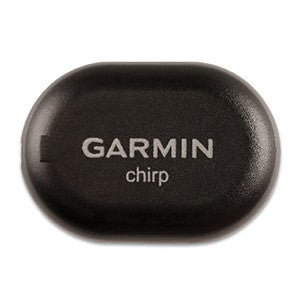Garmin Chirp Para Pistas Y Geocaching - 010-11092-20