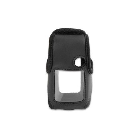 Funda Para Gps Garmin Etrex 10 20 30 - 010-11734-00