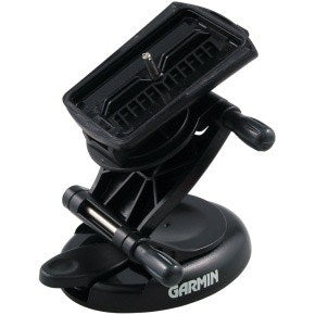 Soporte de coche para serie GPS GARMIN ETREX - MOUNT BRACKET
