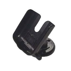 Soporte Marino Para Garmin Serie 72 76  Montura 010-10300-00