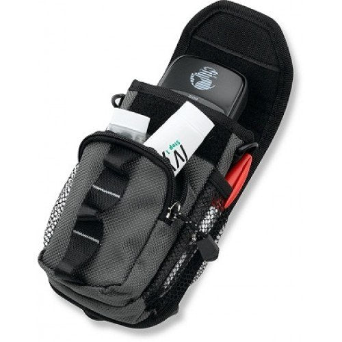 THE ULTIMATE GPS CASE FUNDA PARA GPS