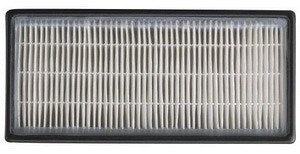 Honeywell Filtro De Repuesto Hrfc1 Para Purificador De Aire para 16200