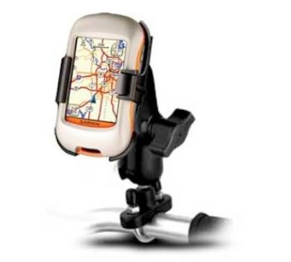 RAM MONTURA DE BARRA SERIE GARMIN DAKOTA 10 20  RAM-149Z-GA36
