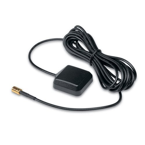 Antena externa para MAGELLAN TRITON 1500 Y 2000