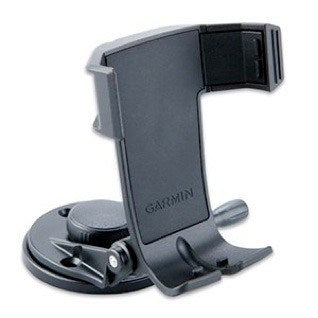 Soporte Marino Para Garmin Serie 78 S - Montura 010-11441-00