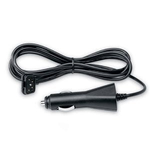 Cable para coche MAGELLAN SERIE TRITON