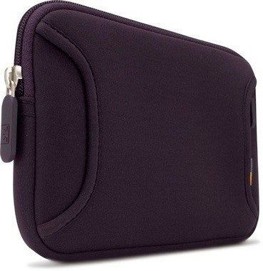 Case Logic Funda Para Tableta De Hasta 7 Pulgadas Con Sleeve
