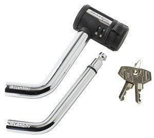 Master Lock Candado Para Sporte De Bicicletas 2866-datsc