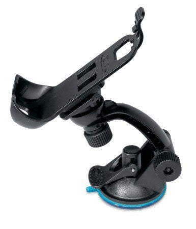 Soporte de base para MAGELLAN TRITON