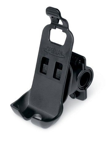 Soporte de bici o moto para MAGELLAN TRITON