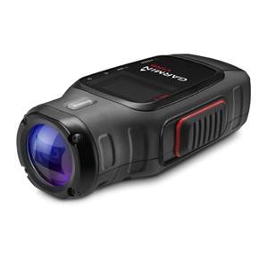 Virb Garmin Camara De Accion Hd 1080p Ion-litio 010-01088-00