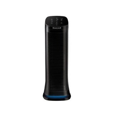 Purificador De Aire Honeywell Airgenius5 , Hfd320