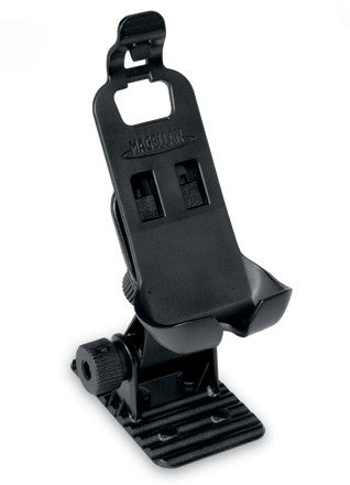 Soporte de vehiculo para MAGELLAN TRITON