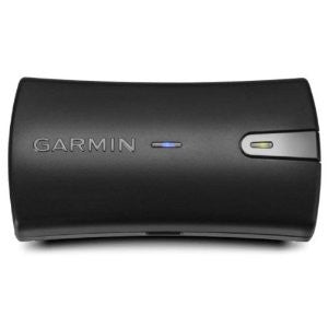 Garmin Glo Gps Para Ipad, Iphone Y Android 010-01055-15