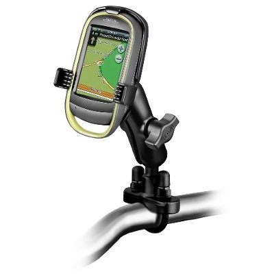 Ram Montura De Barra Magellan Explorist 510 Ram-b-149z-ma14u