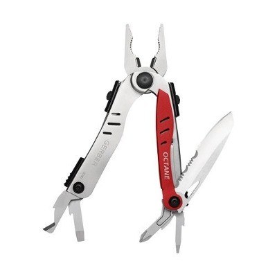 Gerber Octane Multi-plier Tool Multiherramienta
