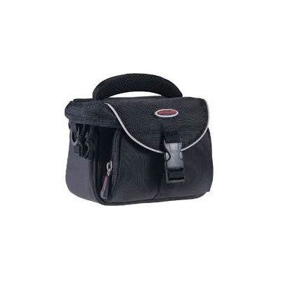 Vanguard Peking 14 Bolsa De Transporte - Camara Videocamara