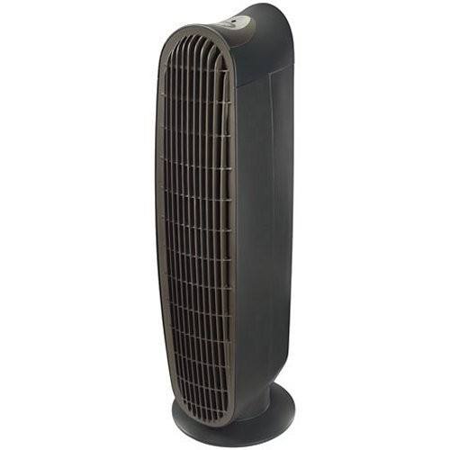 Honeywell Torre Purificadora De Aire Con Filtro Hht-090