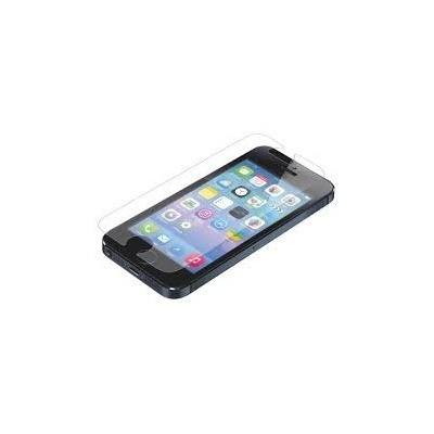 Zagg Invisible Shield Para Iphone 5 5s 5c Screen - Mica