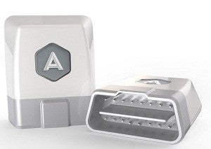 Automatic Asistente De Manejo Inteligente Apple Ios Android AUT-350C
